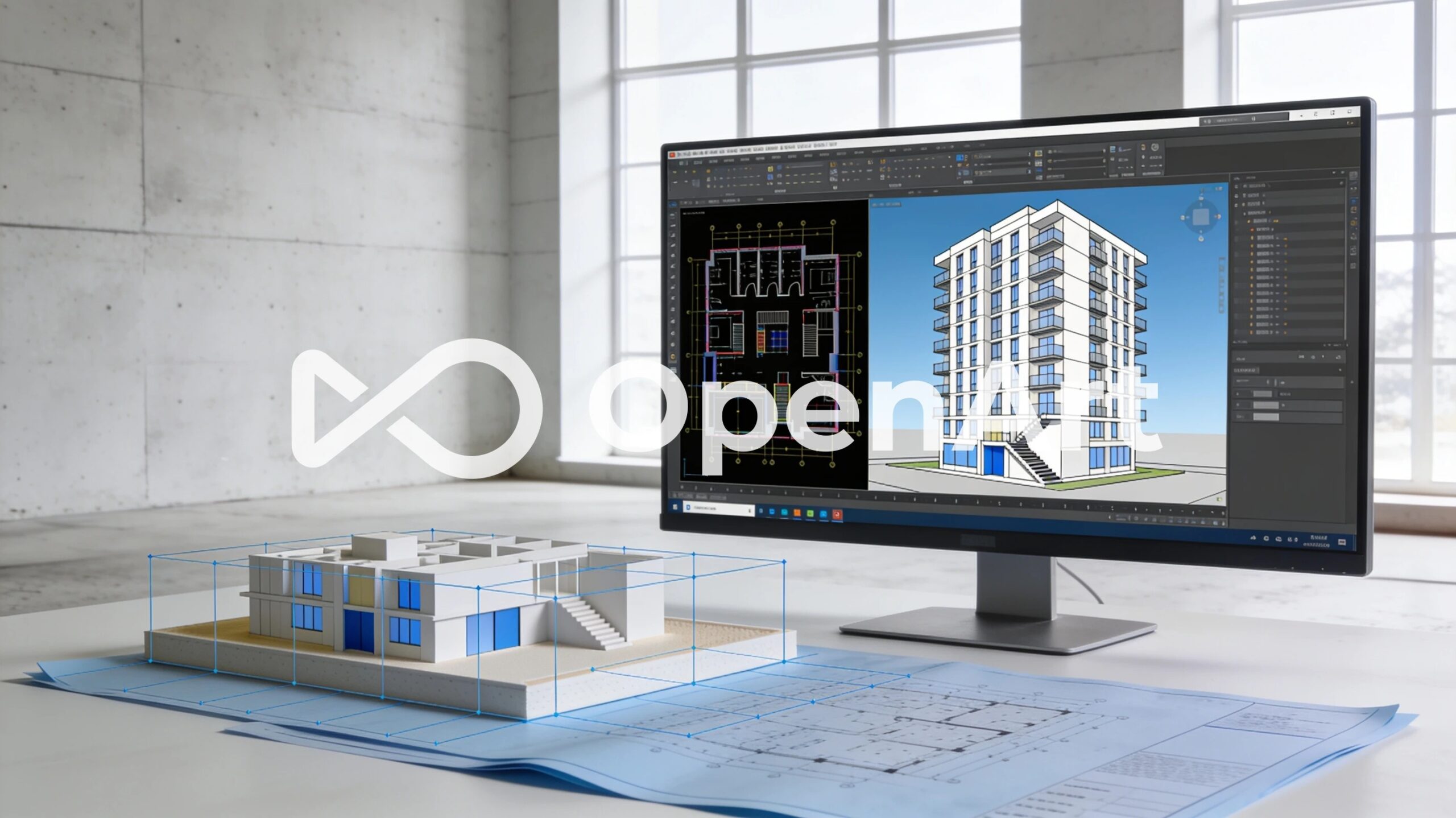 modelado 3D en Revit modelado 3D en Revit