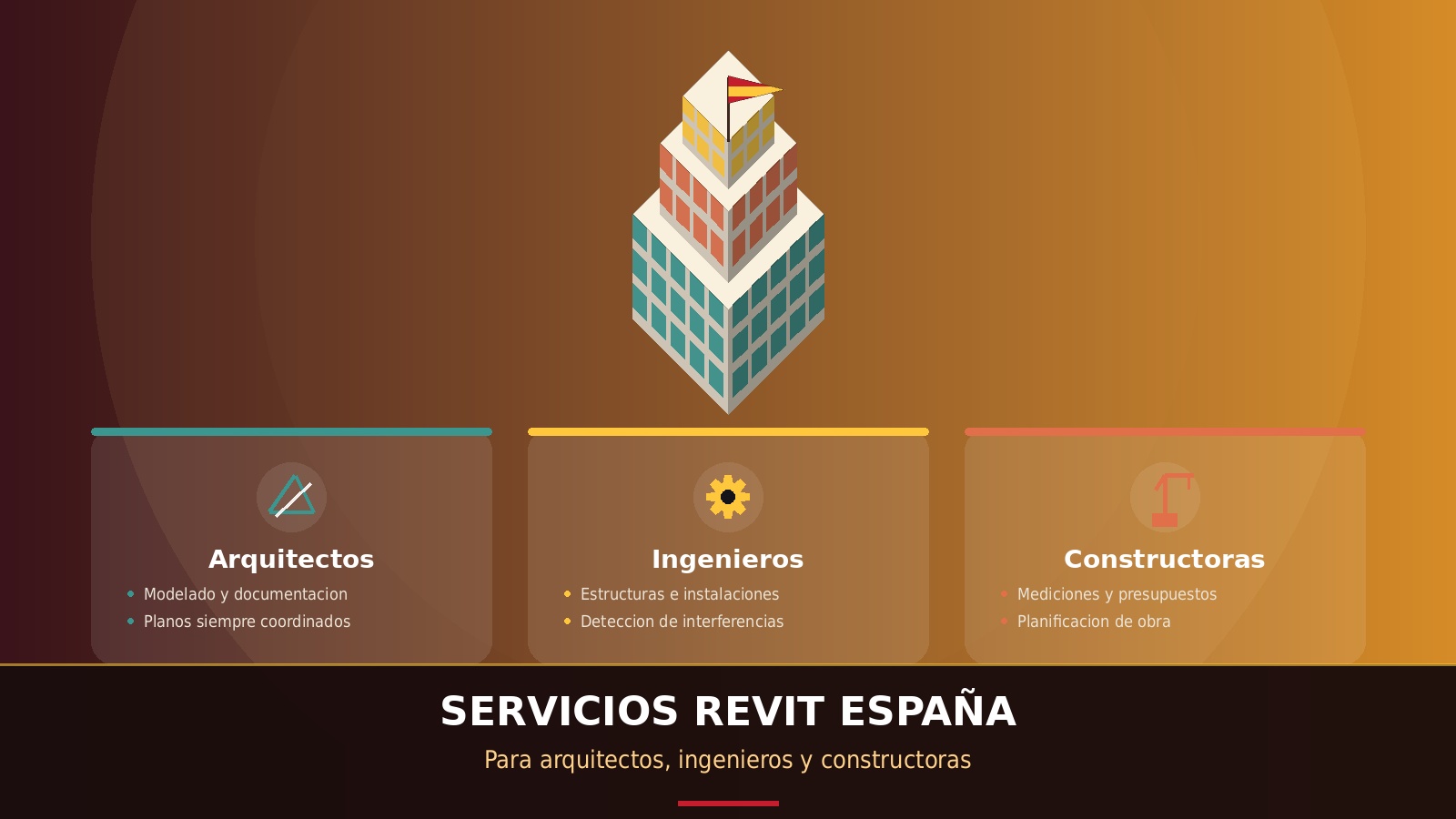 revit_espana_arq_ing_constr