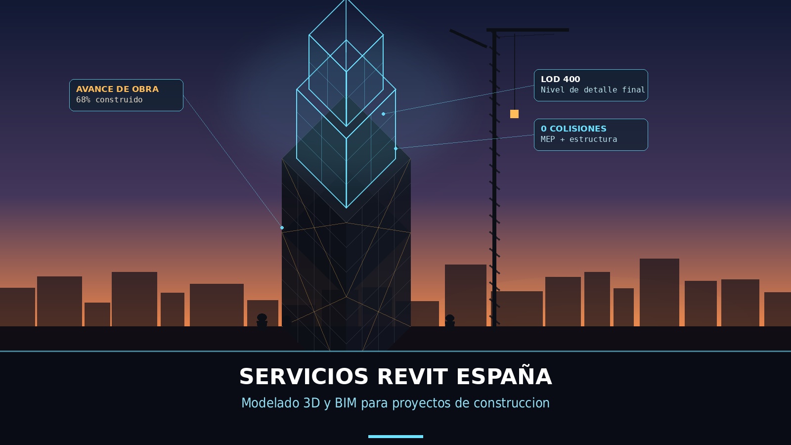 revit_espana_bim_construccion